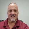 Joe Corsi