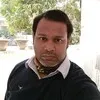 Amit Kumar