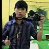JOEL TANUTAN