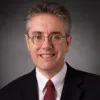 Robert Melton