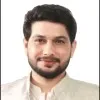 Muhammad Sohail
