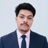 Bhavesh Kumar Jha