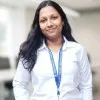 Meghana Tamrakar