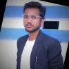 Vinod Narwade