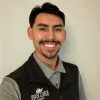 Daniel Villarreal
