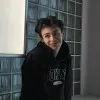 Dima Belyaev