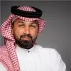 Jamal Khan