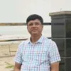Tarun Kumar Pan