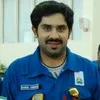 Umar Khan