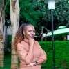 Janet Masaku