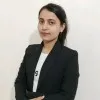 Komal Tiwari