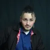 Isaiah Muddiman