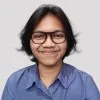 Alif Fikri Aulia
