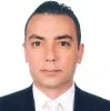 Burçin Baran