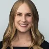 Gretchen Wendlandt