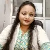 Himakshi Borah
