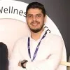 Mohamad Al Hamaida