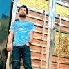 Shadab Shadab Malik