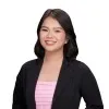 Aubrey Torralba