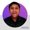 Indra Setiawan