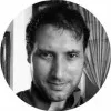 ANUJ KOUSHIK