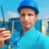 Mohammad Haroon