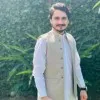 Syed Ghayur Shah