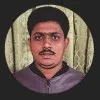 Siddhartha Chanda