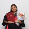 Nur Ellysia