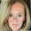 Katharine Guest