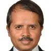 rajkumar subbaiyan