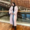 Nagwa Khaled