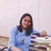 Priya Velayudhan