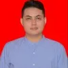 Yosep Kusuma