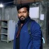 Himanshu Gaikawad