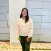 Aishwarya Mane
