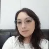 Alejandra Aranda