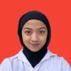 Aghniya yasminasari