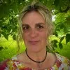 Jill Fuller