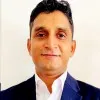 Gaurava Agarwal