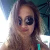 Burcu Okutan