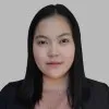 Ivy Jane Pitogo