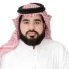 Redha Abu Shaheen