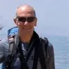 Tomer Kol