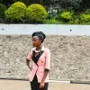 susan kisiangani