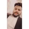 Ali Abbas