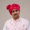 Bhavesh Boda