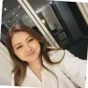 Rommellyn Rose Roncal