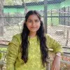 Swetha Giraka