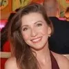 Elaine Peters